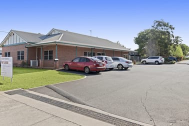 485-487 Tor Street Newtown QLD 4350 - Image 1