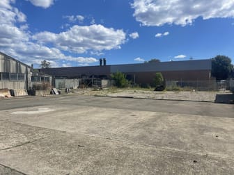 55a Moxon Road Punchbowl NSW 2196 - Image 1