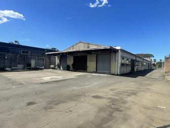 55a Moxon Road Punchbowl NSW 2196 - Image 2