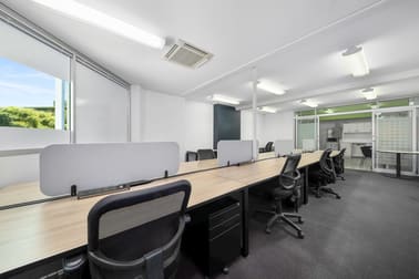 88 Boundary Street West End QLD 4101 - Image 1