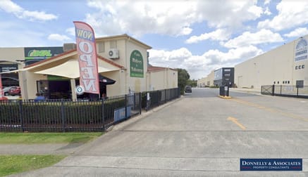 2B/1/605 Zillmere Road Zillmere QLD 4034 - Image 2