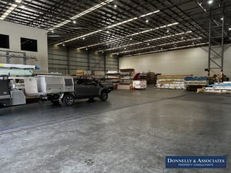 2B/1/605 Zillmere Road Zillmere QLD 4034 - Image 3