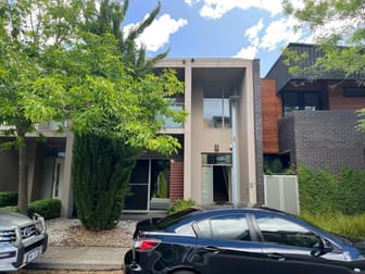 Unit 5A/5A Parbery Street Kingston ACT 2604 - Image 1