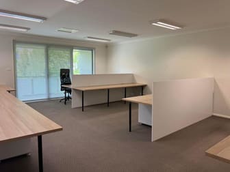 Unit 5A/5A Parbery Street Kingston ACT 2604 - Image 2