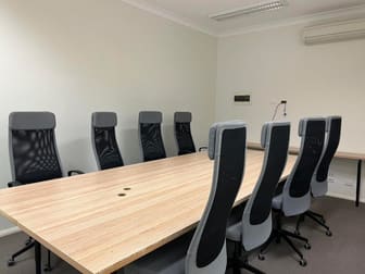 Unit 5A/5A Parbery Street Kingston ACT 2604 - Image 3