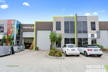 12/150 Chesterville Road Cheltenham VIC 3192 - Image 2