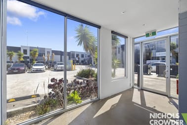 12/150 Chesterville Road Cheltenham VIC 3192 - Image 3