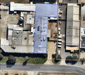 55 Dellamarta Road Wangara WA 6065 - Image 1