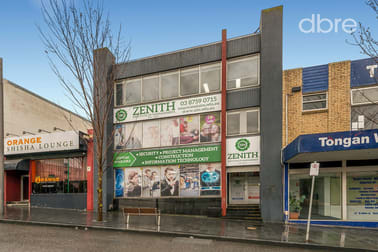 63-65 Walker Street Dandenong VIC 3175 - Image 1