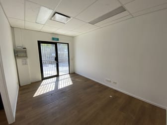 14/193-203 South Pine Road Brendale QLD 4500 - Image 3