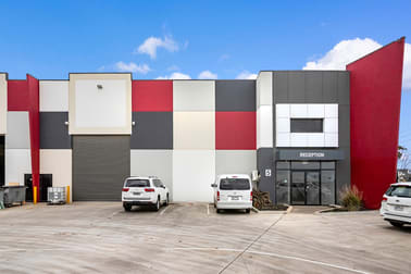 5/5 Connect Road Truganina VIC 3029 - Image 1