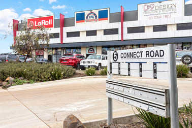 5/5 Connect Road Truganina VIC 3029 - Image 2