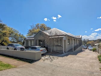 2/99 Herries Street East Toowoomba QLD 4350 - Image 1
