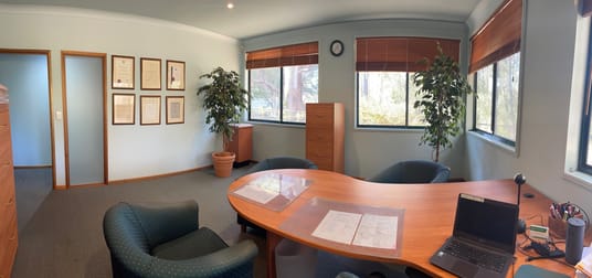 11/151 Cotlew Street Ashmore QLD 4214 - Image 2