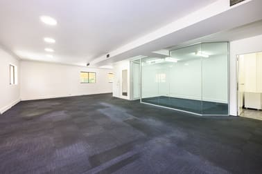 Level 1, Suite 2/793-795 Pacific Highway Gordon NSW 2072 - Image 3