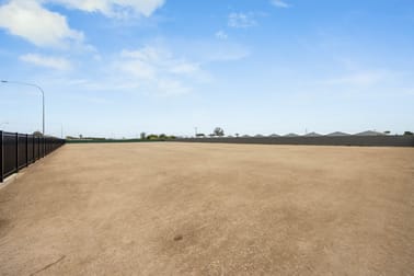 1387-1395 Port Wakefield Road Waterloo Corner SA 5110 - Image 1