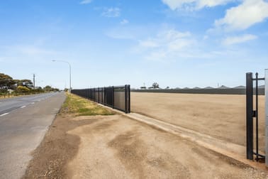 1387-1395 Port Wakefield Road Waterloo Corner SA 5110 - Image 2