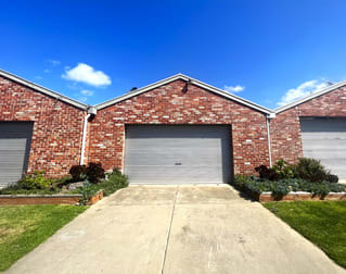 2/30 Roseneath Street North Geelong VIC 3215 - Image 1