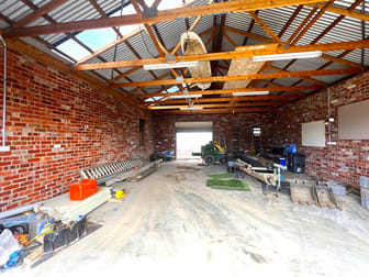 2/30 Roseneath Street North Geelong VIC 3215 - Image 2