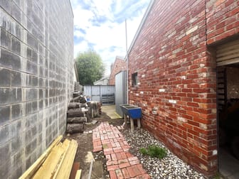 2/30 Roseneath Street North Geelong VIC 3215 - Image 3