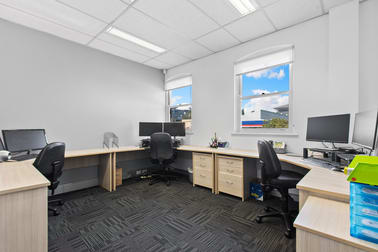 15A/531 Hay Street Subiaco WA 6008 - Image 2