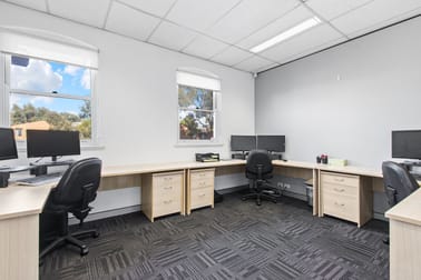 15A/531 Hay Street Subiaco WA 6008 - Image 3