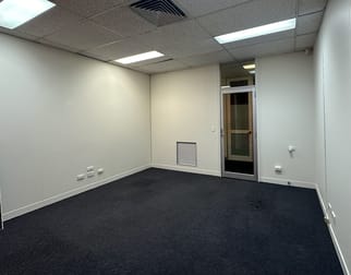 Suite 207A/901 Whitehorse Road Box Hill VIC 3128 - Image 1