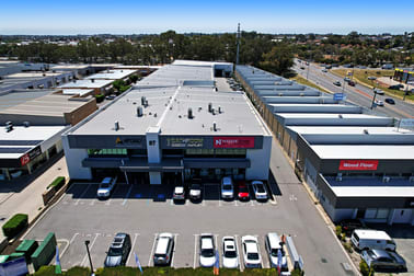 4/97 Hector Street West Osborne Park WA 6017 - Image 1