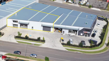 4/2-12 Alta Road Caboolture QLD 4510 - Image 1
