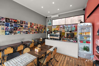 Ground Floor 385 Brunswick Street Fitzroy VIC 3065 - Image 2