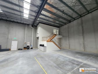 12/45 Bunnett Street Sunshine North VIC 3020 - Image 2