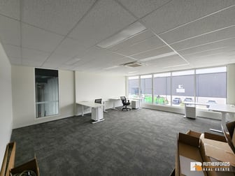 12/45 Bunnett Street Sunshine North VIC 3020 - Image 3