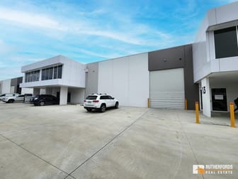 12/45 Bunnett Street Sunshine North VIC 3020 - Image 1