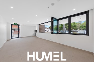 Shop 22/2B Francis Street Dee Why NSW 2099 - Image 2