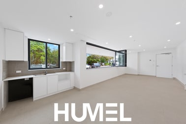 Shop 22/2B Francis Street Dee Why NSW 2099 - Image 1