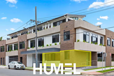 Shop 22/2B Francis Street Dee Why NSW 2099 - Image 3