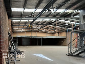 3 Kerr Street Preston VIC 3072 - Image 2