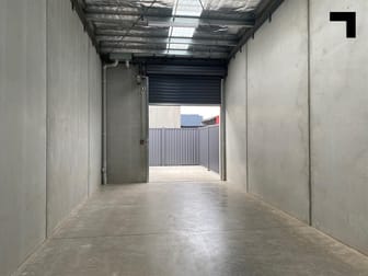 Unit 28F (Lot 128)/36 Hume Road Laverton North VIC 3026 - Image 3