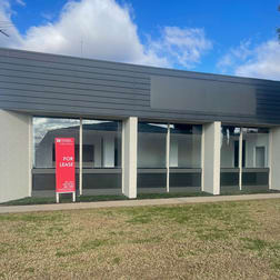 1 Sunview Crescent Mildura VIC 3500 - Image 2