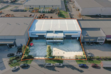 Glendenning NSW 2761 - Image 1
