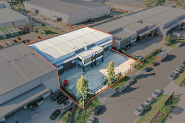 Glendenning NSW 2761 - Image 2