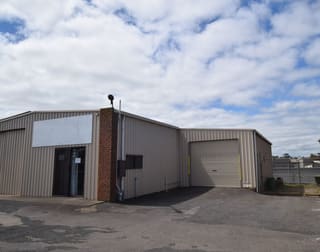 5/60 Walsh Road Warrnambool VIC 3280 - Image 2