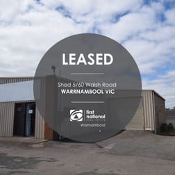 5/60 Walsh Road Warrnambool VIC 3280 - Image 1