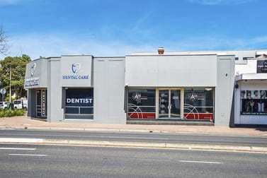 Unit 1, 203-205 Henley Beach Road Torrensville SA 5031 - Image 2