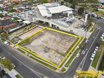 50, 52 & 54 Shellcote Road Greenacre NSW 2190 - Image 2