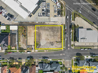 50, 52 & 54 Shellcote Road Greenacre NSW 2190 - Image 3