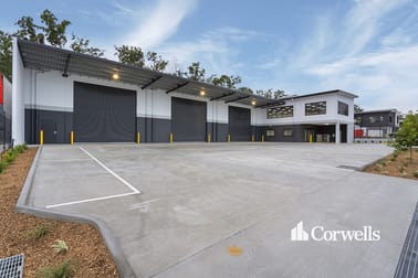 16 Warehouse Circuit Yatala QLD 4207 - Image 1