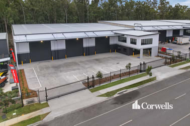 16 Warehouse Circuit Yatala QLD 4207 - Image 2