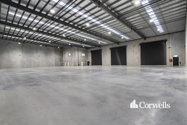 16 Warehouse Circuit Yatala QLD 4207 - Image 3