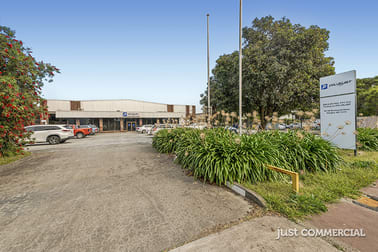 50-56 Redwood Drive Dingley Village VIC 3172 - Image 1